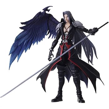 Amazon.co.jp: ファイナルファンタジー ブリングアーツ